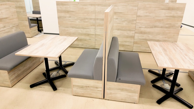 ExBox Pic15